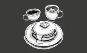 Competencia restaurantera en Nuevo León. ¿Por qué el desayuno sigue siendo la gran oportunidad perdida en Nuevo León?