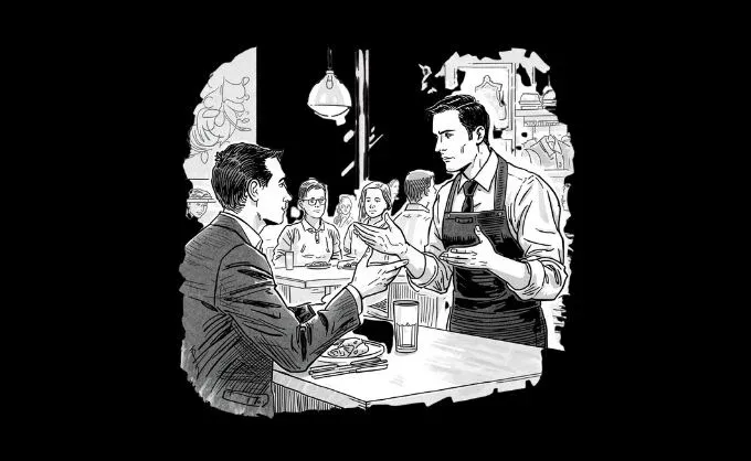 Límites del consumidor restaurantero de NL. ¿El consumidor regiomontano es cada vez más exigente al elegir un restaurante?