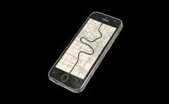 Límites del consumidor restaurantero de NL. ¿Qué tan lejos está dispuesto a ir el regiomontano por una buena experiencia gastronómica?