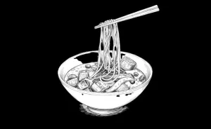 Límites del consumidor restaurantero de NL. ¿Qué tan abierto está el consumidor de Nuevo León a probar nuevos conceptos gastronómicos?