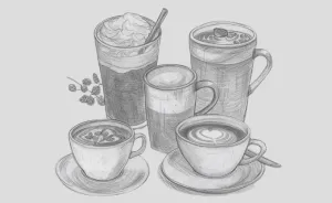 Tendencias 2025 - 2030. ¿Por qué los consumidores en Nuevo León prefieren las bebidas sobre la comida en los restaurantes?