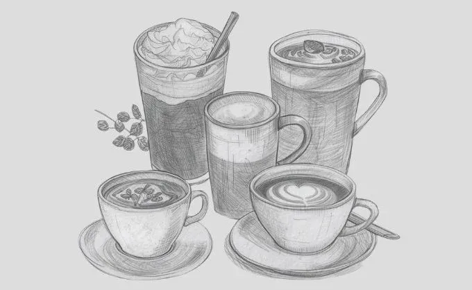 Tendencias 2025 - 2030. ¿Por qué los consumidores en Nuevo León prefieren las bebidas sobre la comida en los restaurantes?