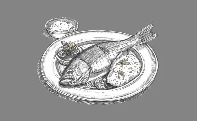 Oferta restaurantera de Nuevo León. ¿Dónde están las verdaderas oportunidades gastronómicas en Nuevo León?