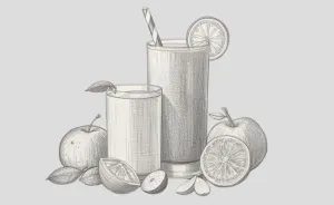 Tendencias 2025 - 2030. ¿Tu menú de bebidas conecta con la salud real del consumidor o con una narrativa aspiracional?