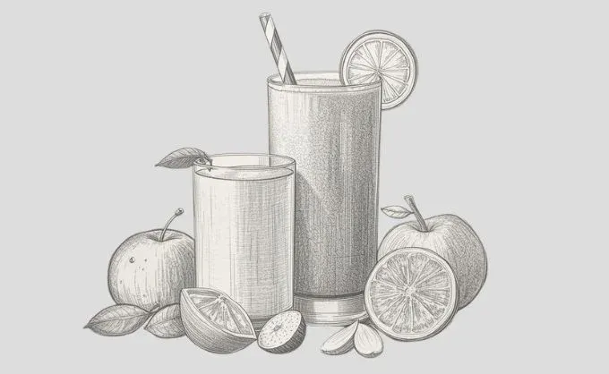 Tendencias 2025 - 2030. ¿Tu menú de bebidas conecta con la salud real del consumidor o con una narrativa aspiracional?