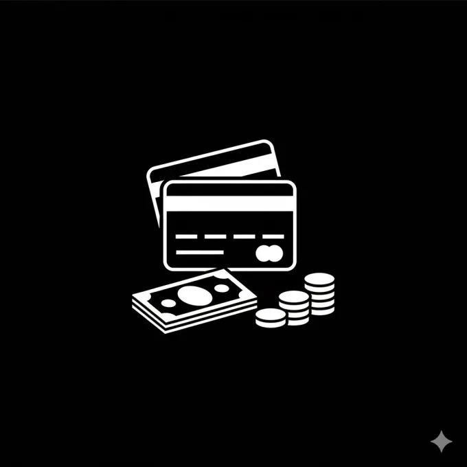 Pago proporcional, el momento de dividir la cuenta