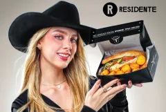 La ruta gastronómica de Residente: +170 restaurantes para recorrer por Garza Sada y Lázaro Cárdenas