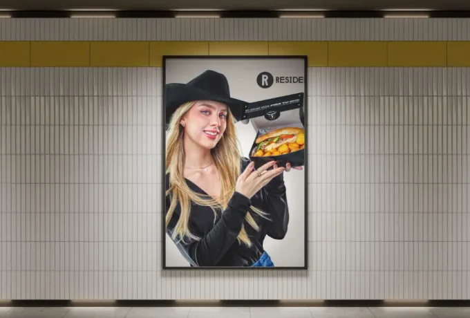 La ruta Residente: +140 restaurantes por San Jerónimo y Carretera Nacional donde puedes encontrar la revista Residente