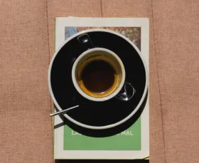 De diseño industrial