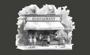 Competencia restaurantera en Nuevo León. ¿Por qué la comida familiar es una oportunidad de crecimiento con menor costo operativo?