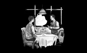 Límites del consumidor restaurantero de NL. ¿Qué errores hacen que un restaurante deje de ser el favorito de sus clientes?