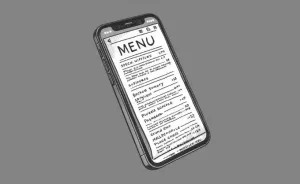 Oferta restaurantera de Nuevo León. ¿Qué está limitando el alcance digital de restaurantes con años en el mercado?