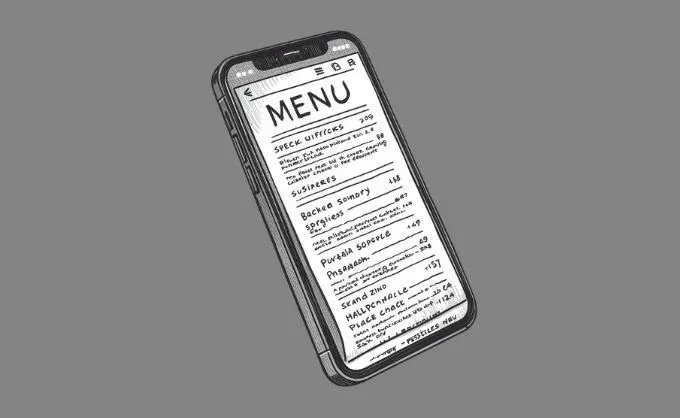 Oferta restaurantera de Nuevo León. ¿Qué está limitando el alcance digital de restaurantes con años en el mercado?