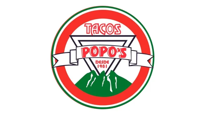 Taquerías icónicas. La siempre-llena de San Nicolás: Tacos Popo's, más de 40 años de servicio, tacos mañaneros de guisos, y tacos nocturnos de trompo y bistec