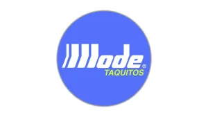 Taquerías icónicas. De una barra dentro del Super Mode a su propio local: Taquitos Mode, desde 1970, los tacos mañaneros que nunca fallan en San Pedro