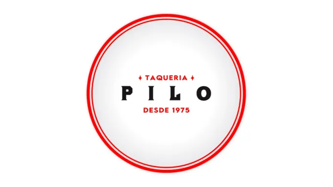 Taquerías icónicas. Tacos Pilo: desde 1975, de un carrito en el centro de MTY a 2 sucursales siempre-llenas, la favorita para cenar tacos de bistec 'bien servidos'