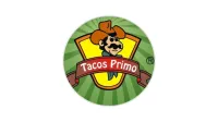Tacos Primo