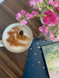 Febrero también se celebra con amigas. Aquí 5 lugares para festejar Galentine's Day con talleres, actividades, bebidas, snacks y buen ambiente en SNN, SPG y MTY