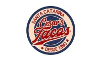 Cesar's Tacos