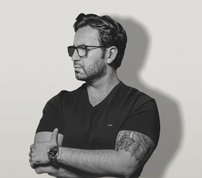 Chef Ricardo Torres, identidad y evolución en la mesa regia: El desafío de innovar sin perder la raíz norteña