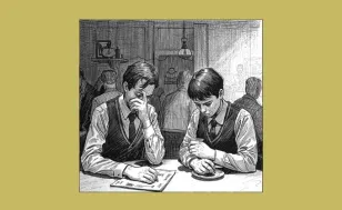 El futuro de la industria restaurantera de NL. ¿Cómo influyen los incentivos no monetarios en la retención del personal restaurantero regio? — Gastronomía en Monterrey, Nuevo León