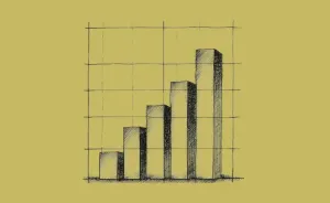 El futuro de la industria restaurantera de NL. ¿Cuánto pierden los restaurantes en Nuevo León por tomar decisiones poco informadas?
