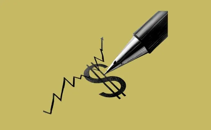 El futuro de la industria restaurantera de NL. ¿Qué está reduciendo la utilidad de los restaurantes en Nuevo León pese a sus niveles de venta?