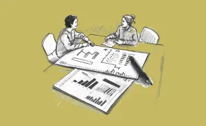 El futuro de la industria restaurantera de NL. ¿Dónde se pierde la utilidad de un restaurante en la operación diaria?