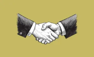 El futuro de la industria restaurantera de NL. ¿Por qué elegir un socio o profesional financiero es buena opción para un restaurante en Nuevo León?