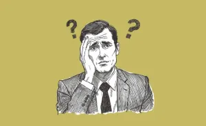 El futuro de la industria restaurantera de NL. ¿Qué impide que un restaurante sea rentable y escalable?