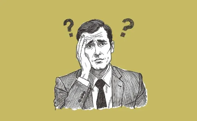 El futuro de la industria restaurantera de NL. ¿Qué impide que un restaurante sea rentable y escalable?