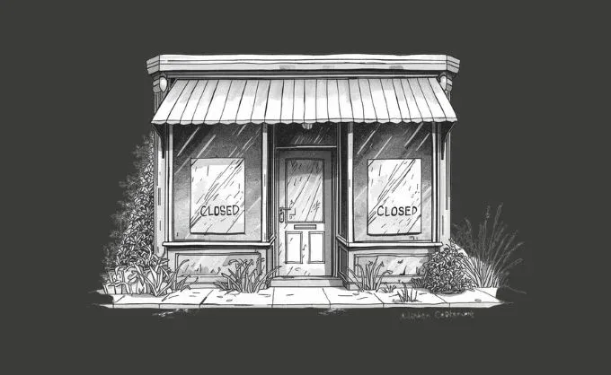 Competencia restaurantera en Nuevo León. ¿Por qué el buen sabor ya no es suficiente para que un restaurante sobreviva en Nuevo León?