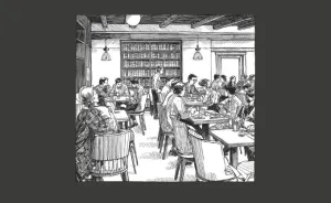 Competencia restaurantera en Nuevo León. ¿Qué modelos de restaurante están mejor preparados para seguir vigentes en el futuro?