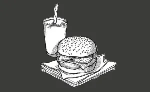 Competencia restaurantera en Nuevo León. ¿Por qué el mercado restaurantero de Nuevo León favorece modelos Fast Casual sobre el Fine Dining?