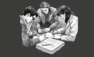 Competencia restaurantera en Nuevo León. ¿Cómo evaluar la saturación del mercado antes de invertir en un restaurante?