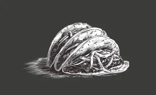 Competencia restaurantera en Nuevo León. ¿Cómo se está transformando el mercado restaurantero de Nuevo León?