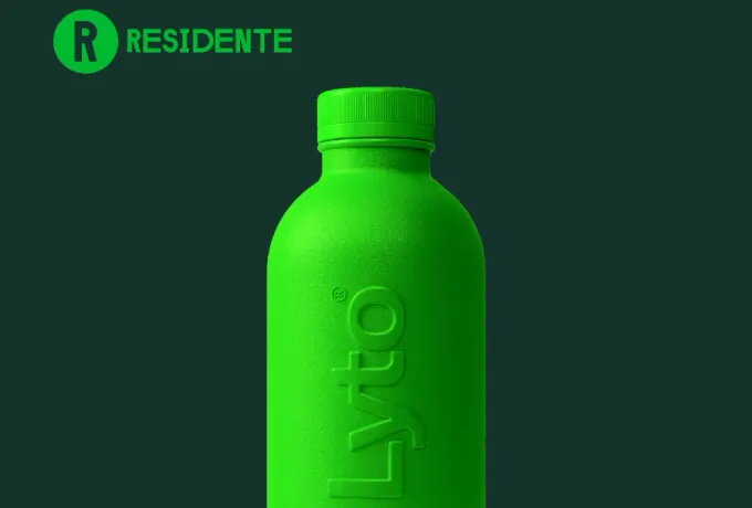 La ruta Residente: +200 restaurantes por Lázaro Cárdenas y Gómez Morín donde puedes encontrar la revista Residente gratis