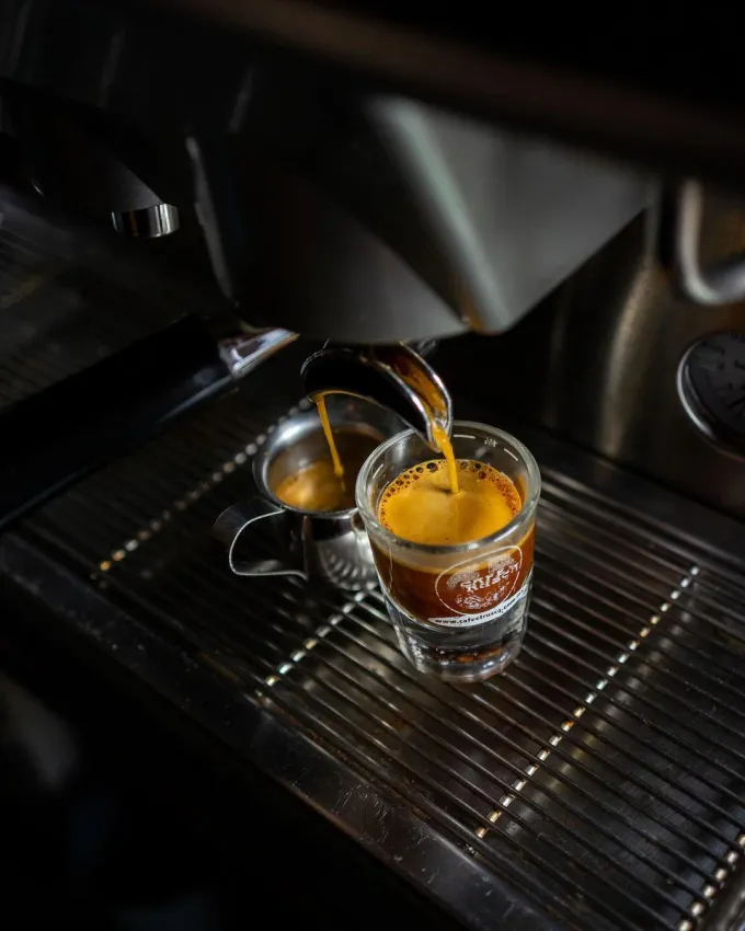 Abierto Femenil Mx: el certamen que reconoce el talento y la creatividad de las baristas mexicanas ya abrió su primera convocatoria en Monterrey