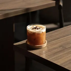 Top 50 de México 2025