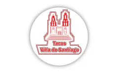 Taquerías icónicas. Tacos Villa de Santiago: desde 1994, de un carrito frente a Prepa Tec a más de 10 locales, 26 guisos, 3 tipos de tortilla y servicio rápido