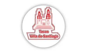 Taquerías icónicas. Tacos Villa de Santiago: desde 1994, de un carrito frente a Prepa Tec a más de 10 locales, 26 guisos, 3 tipos de tortilla y servicio rápido