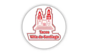 Taquerías icónicas. Tacos Villa de Santiago: desde 1994, de un carrito frente a Prepa Tec a más de 10 locales, 26 guisos, 3 tipos de tortilla y servicio rápido