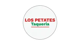 Los Petates