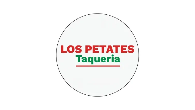 Taquerías icónicas. Los Petates: desde los 80 en GPE, parrilladas de carne asada y trompo, 1500 reseñas positivas, y pasan todos los partidos de Rayados y Tigres
