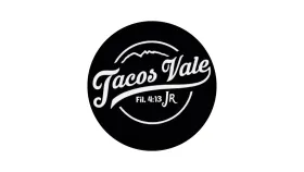 Tacos Vale Jr.