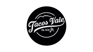 Taquerías icónicas. Tacos Vale Jr., desde 1980, los guisos se acaban temprano, la gente dice que sus tacos de barbacoa son los mejores del sur de MTY