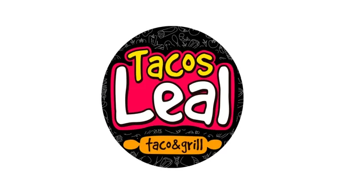 Taquerías icónicas. Tacos Leal: más de 50 años en MTY, tacos de guisos, a la parrilla, ambiente familiar, más de 2000 reseñas positivas y largas filas para desayunar