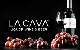 La Cava llegó a San Pedro y consigo trajo una experiencia única: educación sobre el vino, servicios especializados, cursos, cenas maridaje y todo tipo de eventos