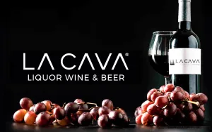 La Cava llegó a San Pedro y consigo trajo una experiencia única: educación sobre el vino, servicios especializados, cursos, cenas maridaje y todo tipo de eventos