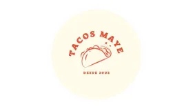 Tacos mañaneros Maye